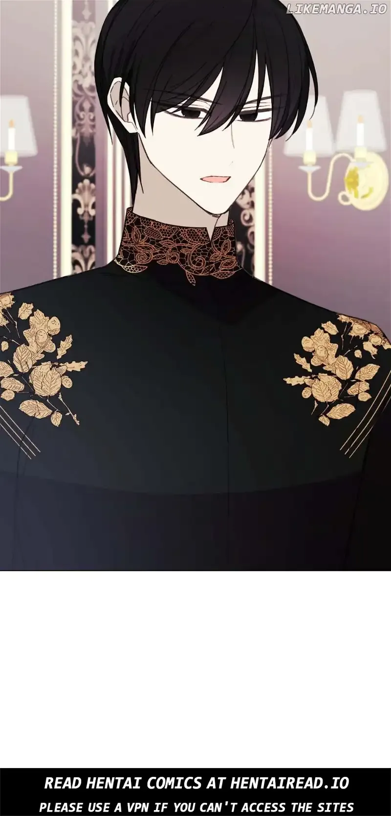 Princess’s Doll Shop Chapter 59 Online - página 83