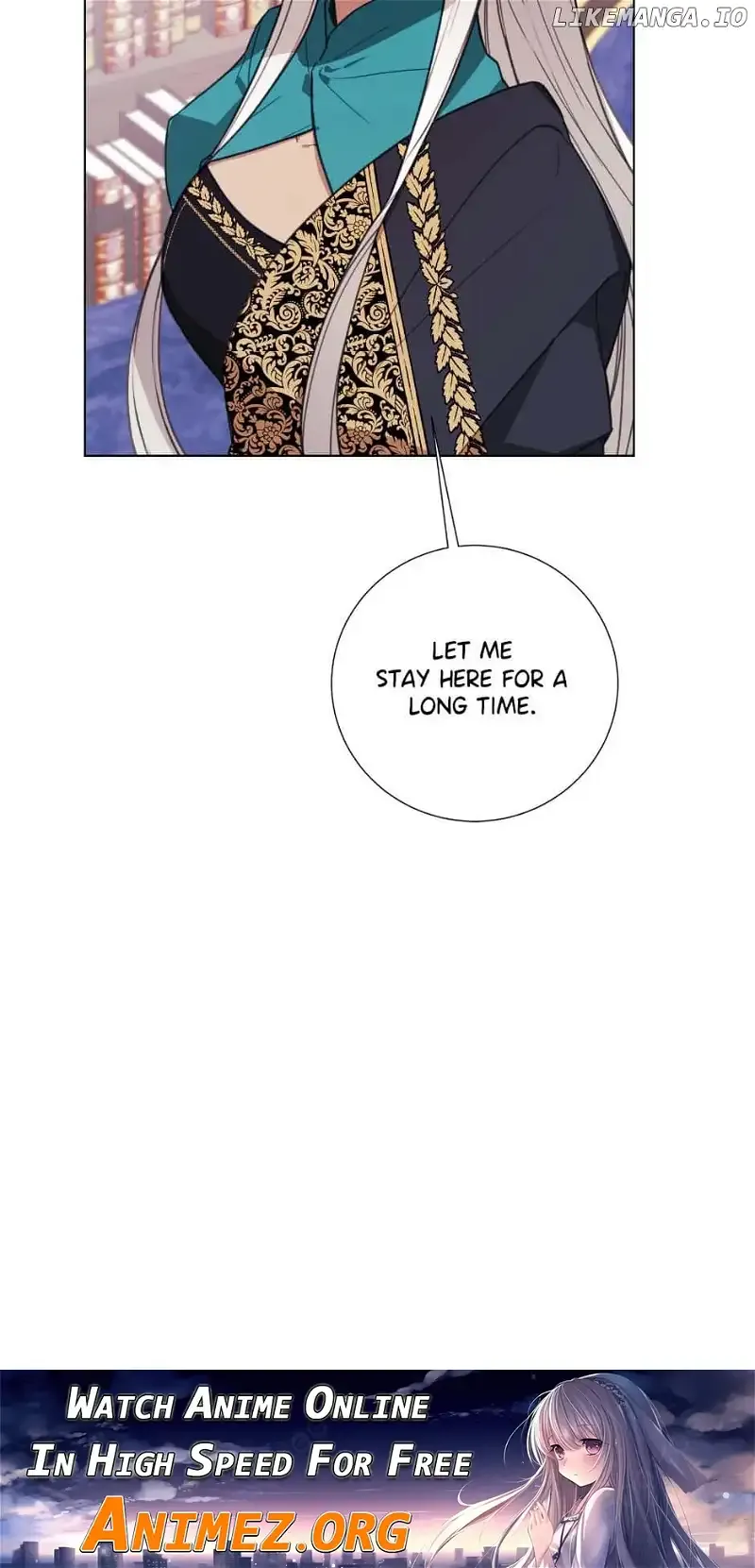 Princess’s Doll Shop Chapter 59 Online - página 88