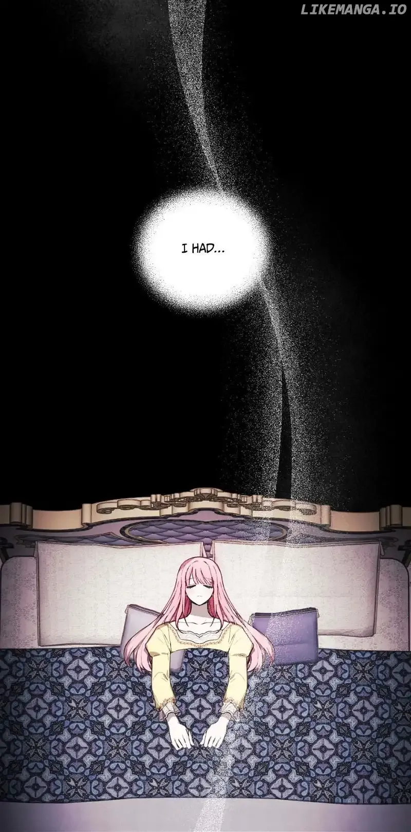 Princess’s Doll Shop Chapter 60 Online - página 2
