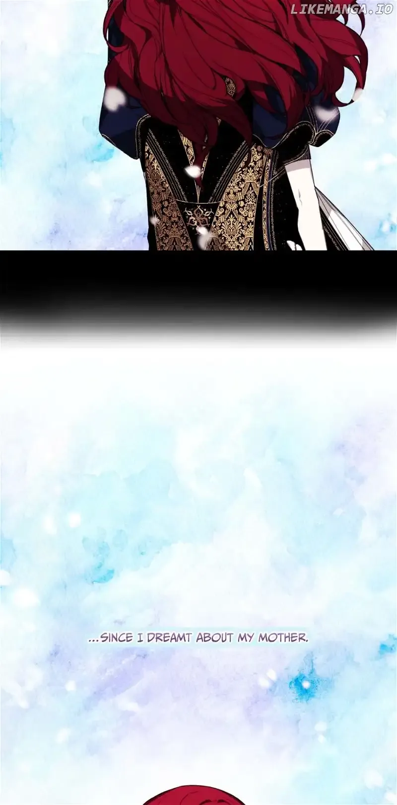 Princess’s Doll Shop Chapter 60 Online - página 5