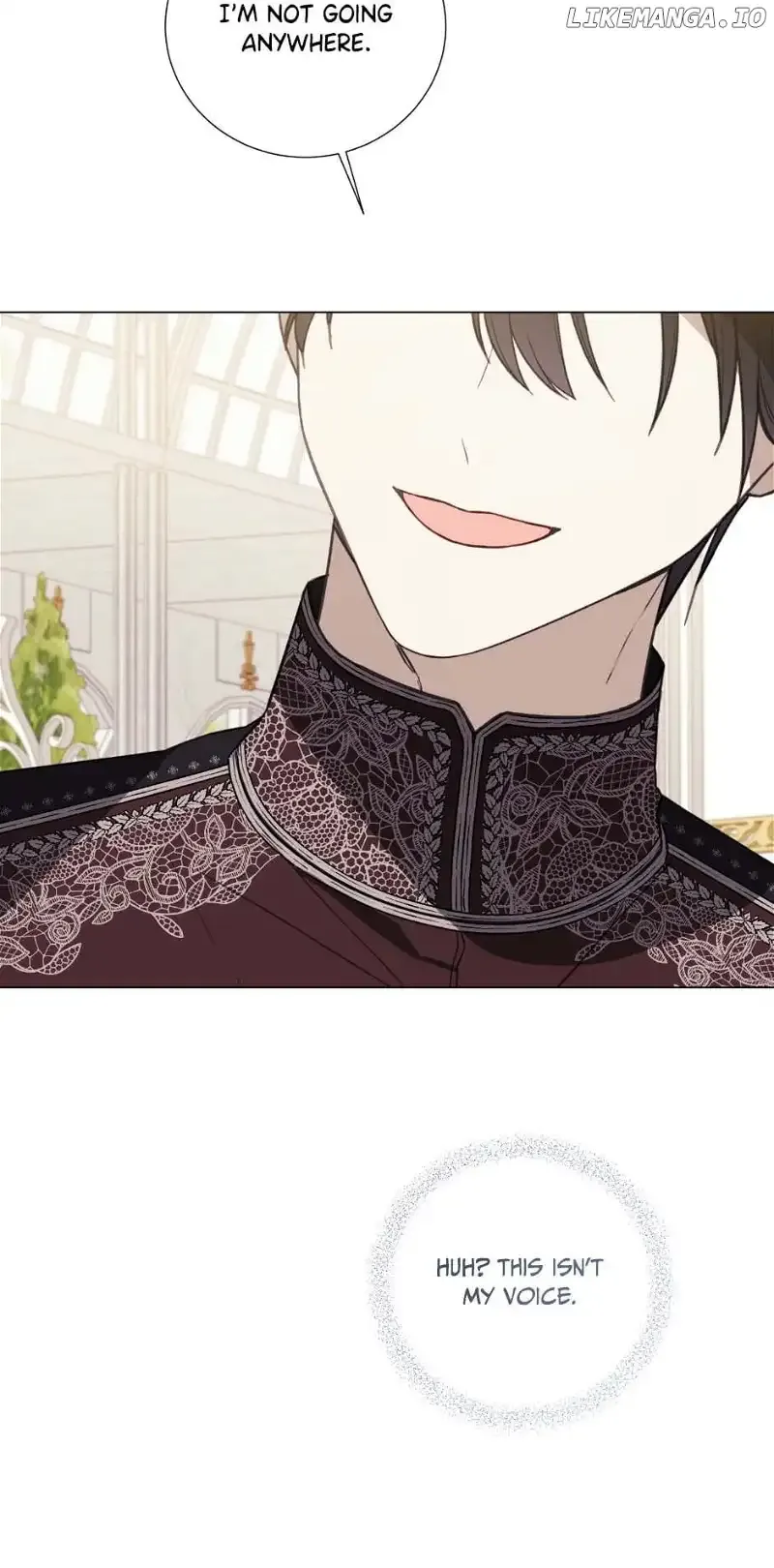 Princess’s Doll Shop Chapter 60 Online - página 10