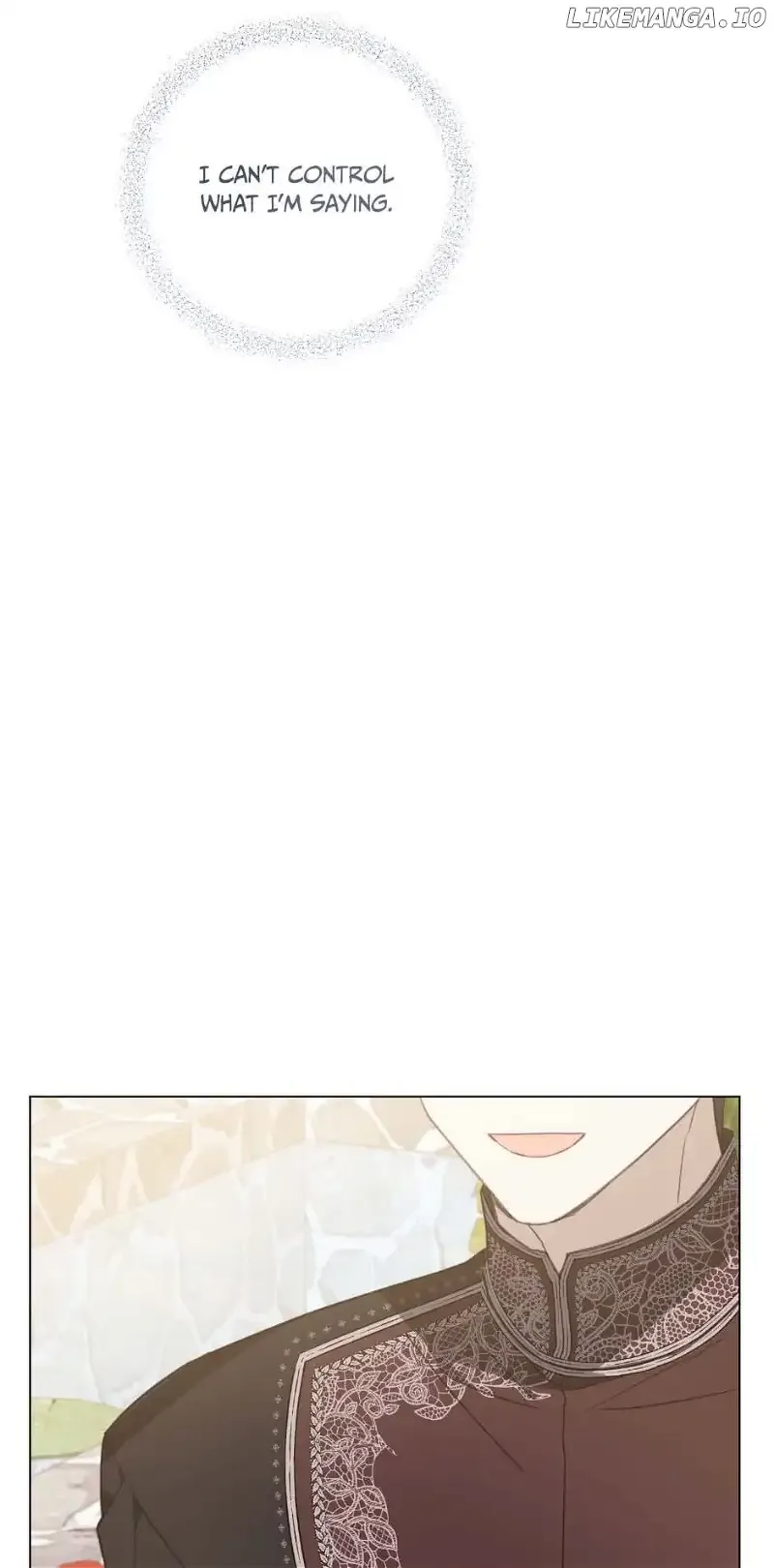 Princess’s Doll Shop Chapter 60 Online - página 11