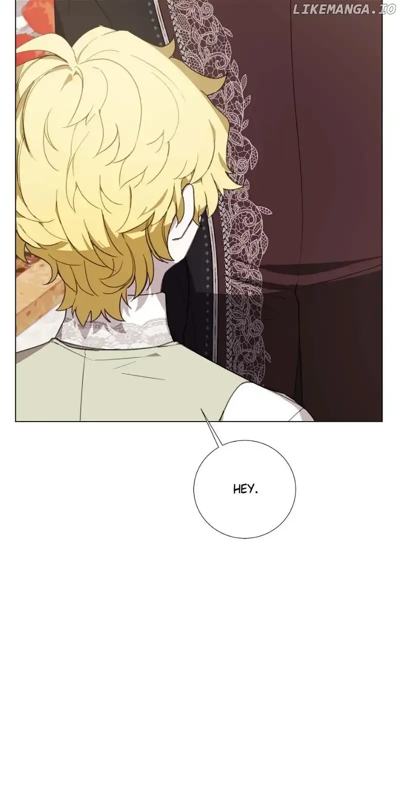 Princess’s Doll Shop Chapter 60 Online - página 12
