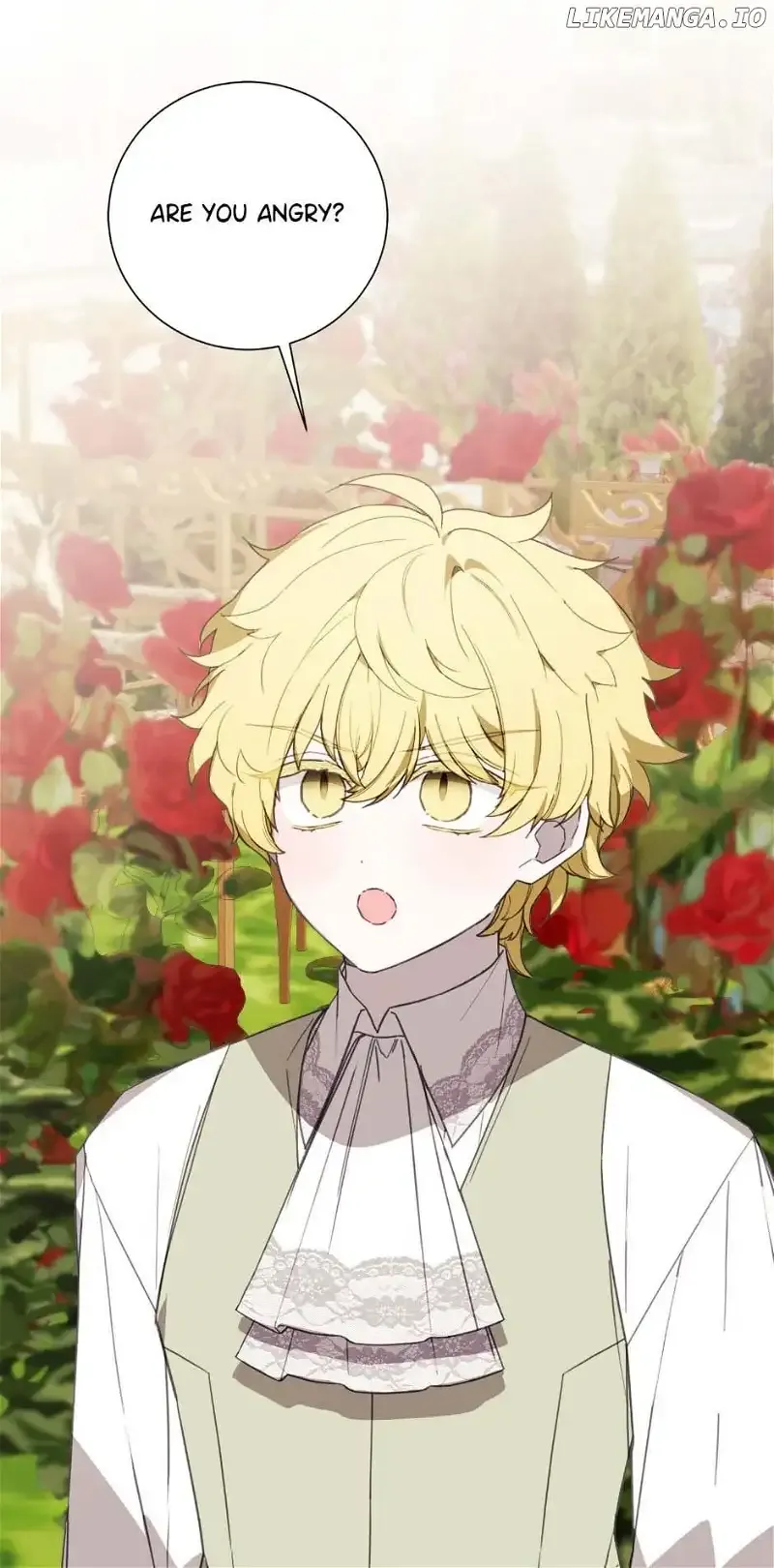 Princess’s Doll Shop Chapter 60 Online - página 13
