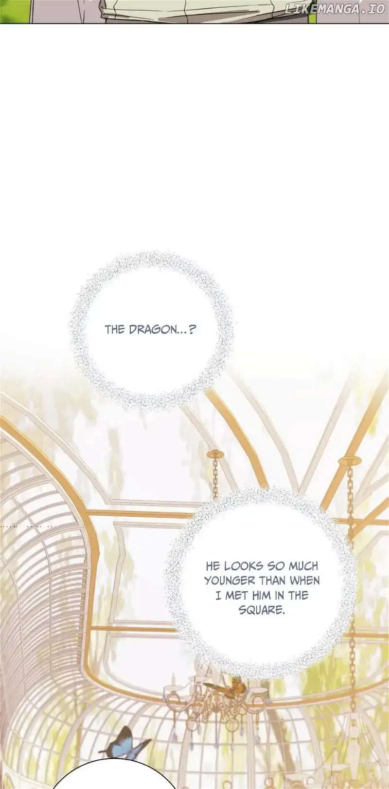 Princess’s Doll Shop Chapter 60 Online - página 14