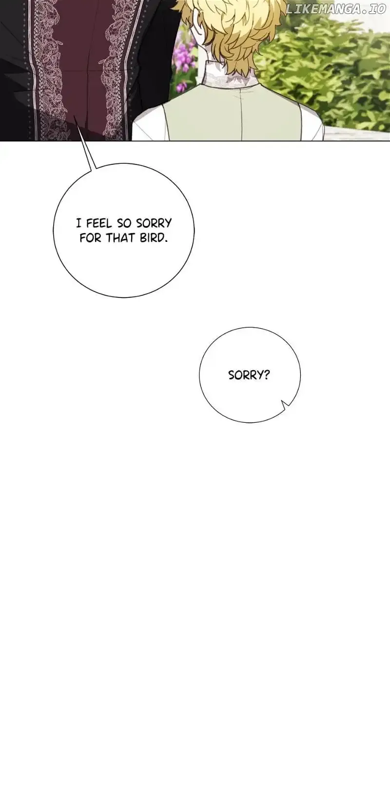Princess’s Doll Shop Chapter 60 Online - página 22