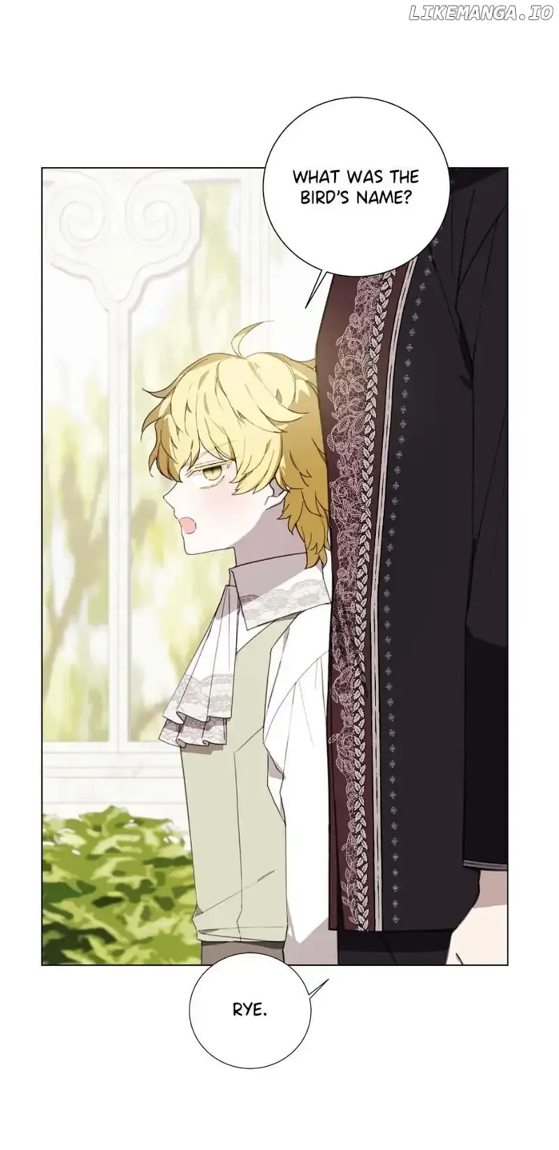 Princess’s Doll Shop Chapter 60 Online - página 25