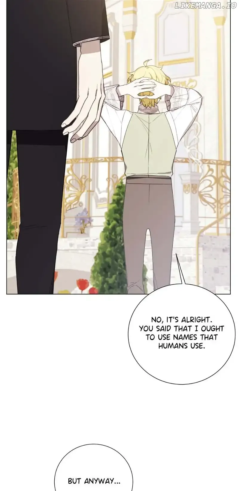 Princess’s Doll Shop Chapter 60 Online - página 28
