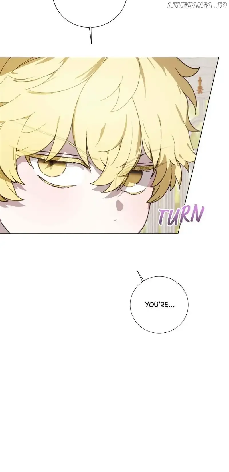 Princess’s Doll Shop Chapter 60 Online - página 29