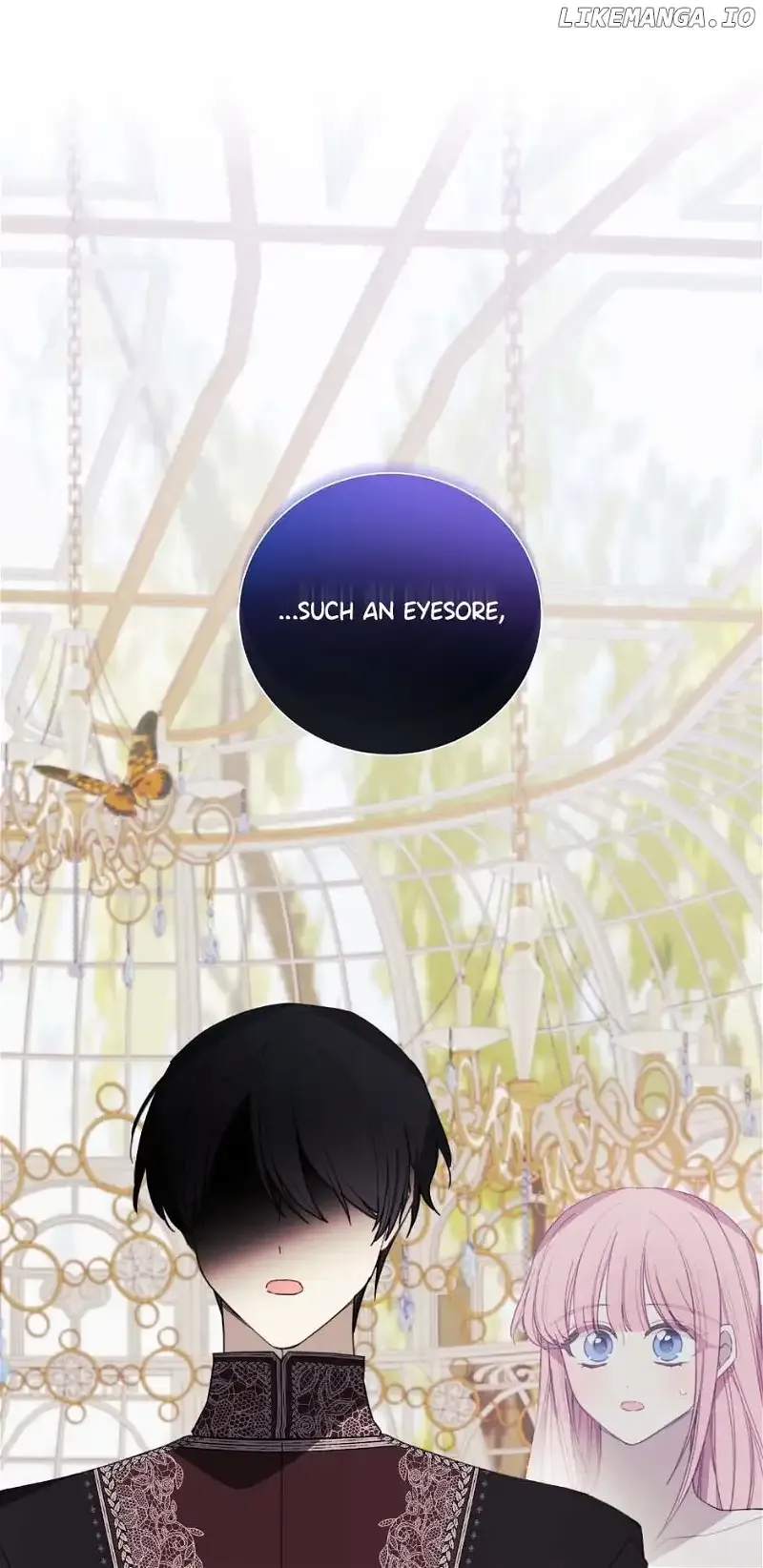Princess’s Doll Shop Chapter 60 Online - página 30