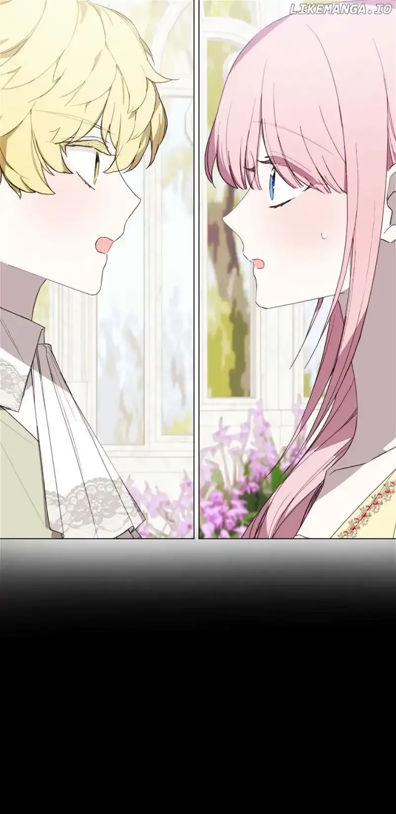 Princess’s Doll Shop Chapter 60 Online - página 32