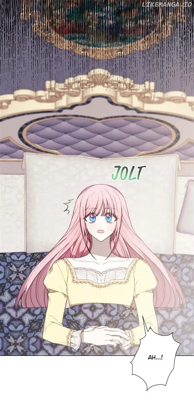 Princess’s Doll Shop Chapter 60 Online - página 34