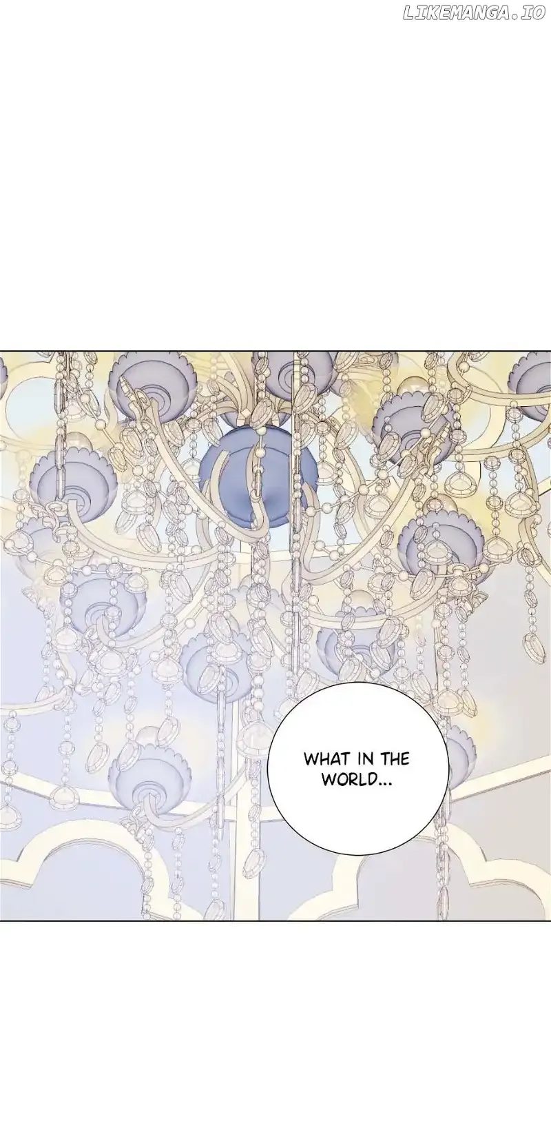 Princess’s Doll Shop Chapter 60 Online - página 36