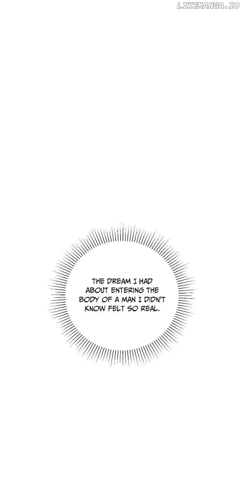 Princess’s Doll Shop Chapter 60 Online - página 42