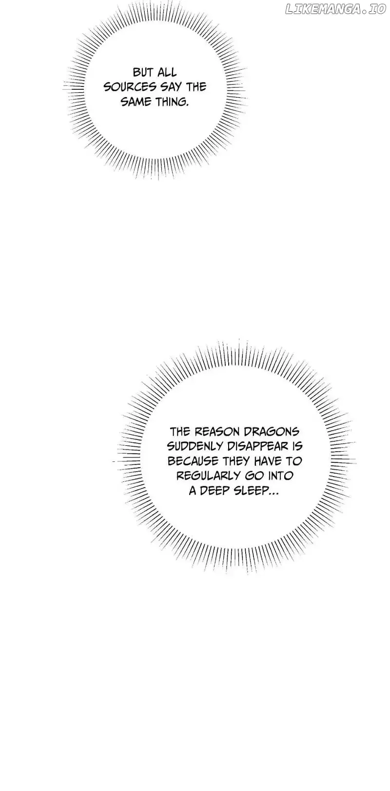 Princess’s Doll Shop Chapter 60 Online - página 45