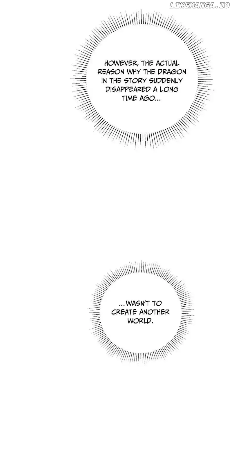 Princess’s Doll Shop Chapter 60 Online - página 47
