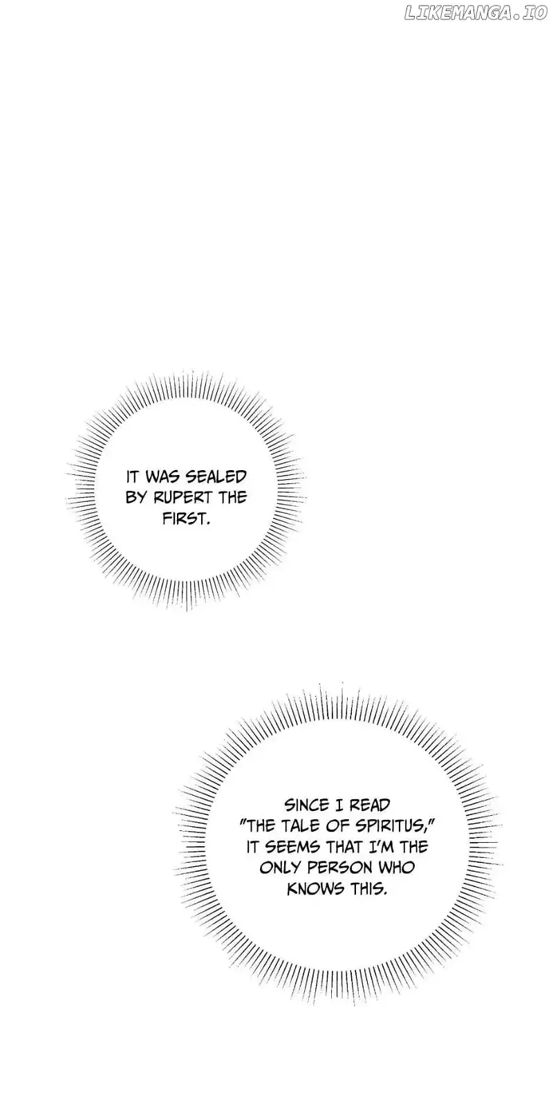 Princess’s Doll Shop Chapter 60 Online - página 48