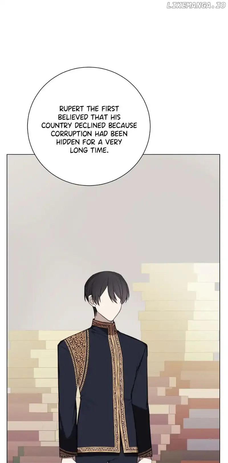 Princess’s Doll Shop Chapter 60 Online - página 58