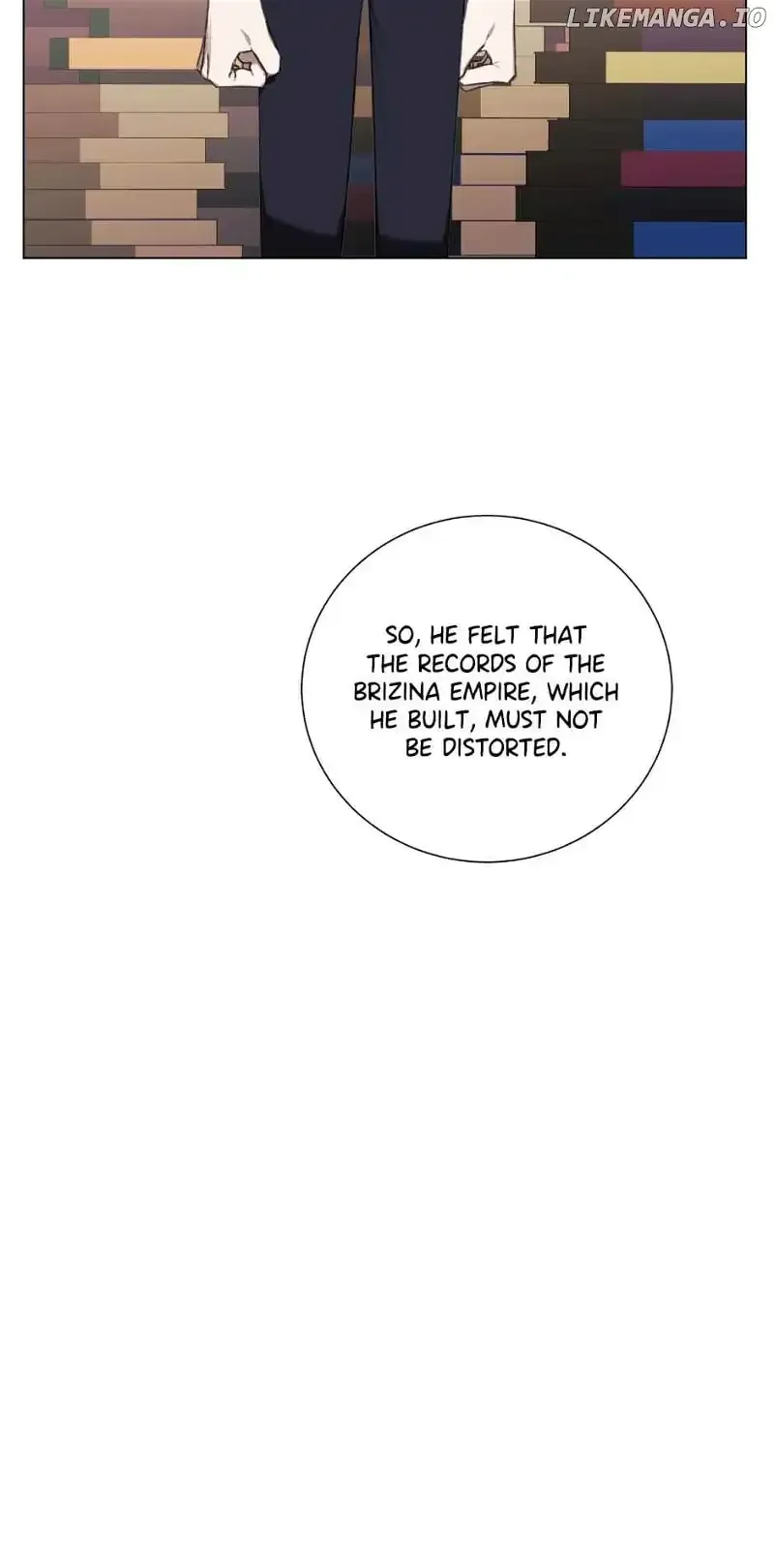 Princess’s Doll Shop Chapter 60 Online - página 59