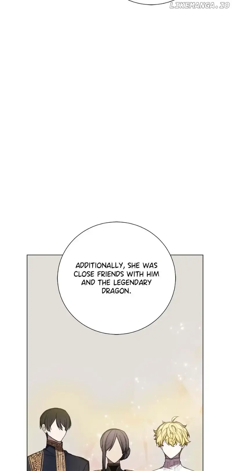 Princess’s Doll Shop Chapter 60 Online - página 62