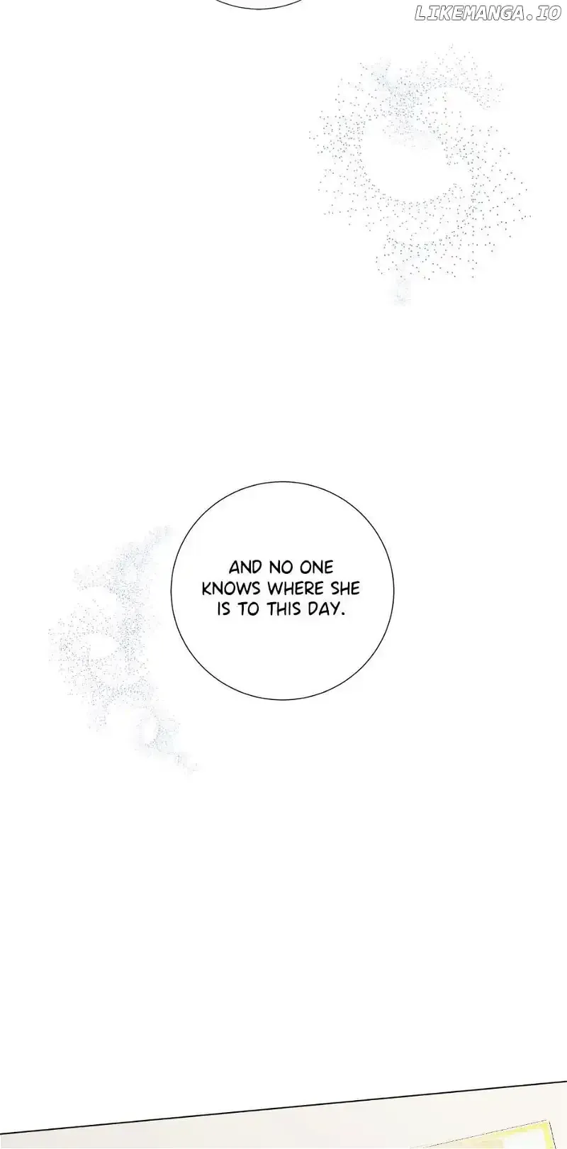Princess’s Doll Shop Chapter 60 Online - página 66