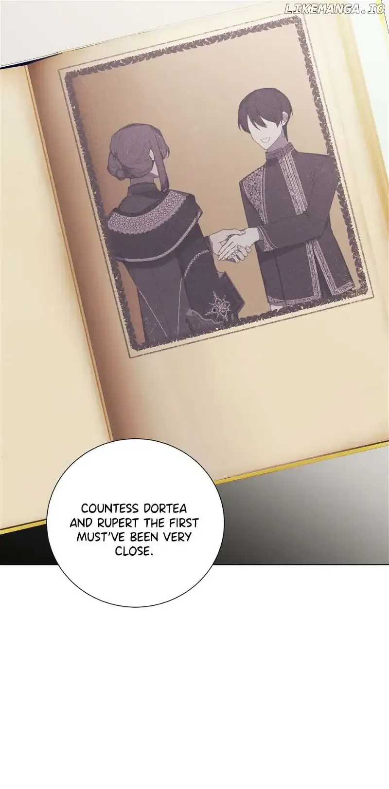 Princess’s Doll Shop Chapter 60 Online - página 67