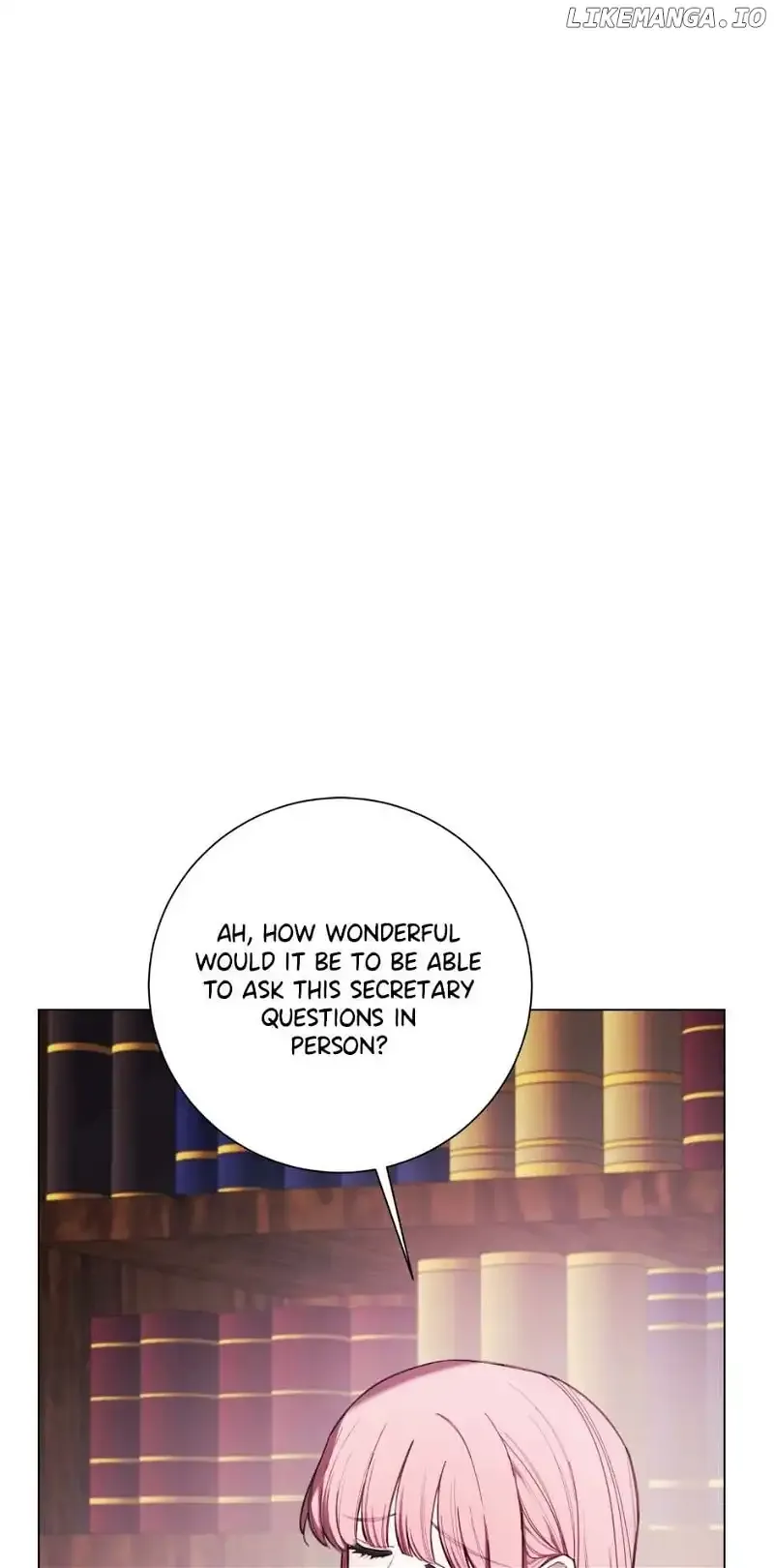 Princess’s Doll Shop Chapter 60 Online - página 68