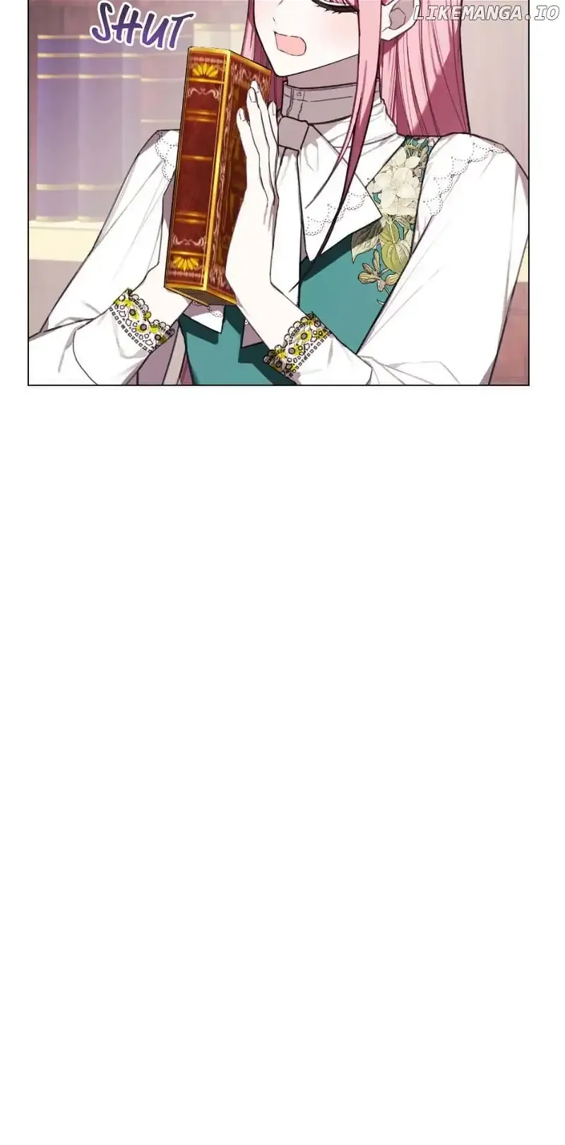 Princess’s Doll Shop Chapter 60 Online - página 69