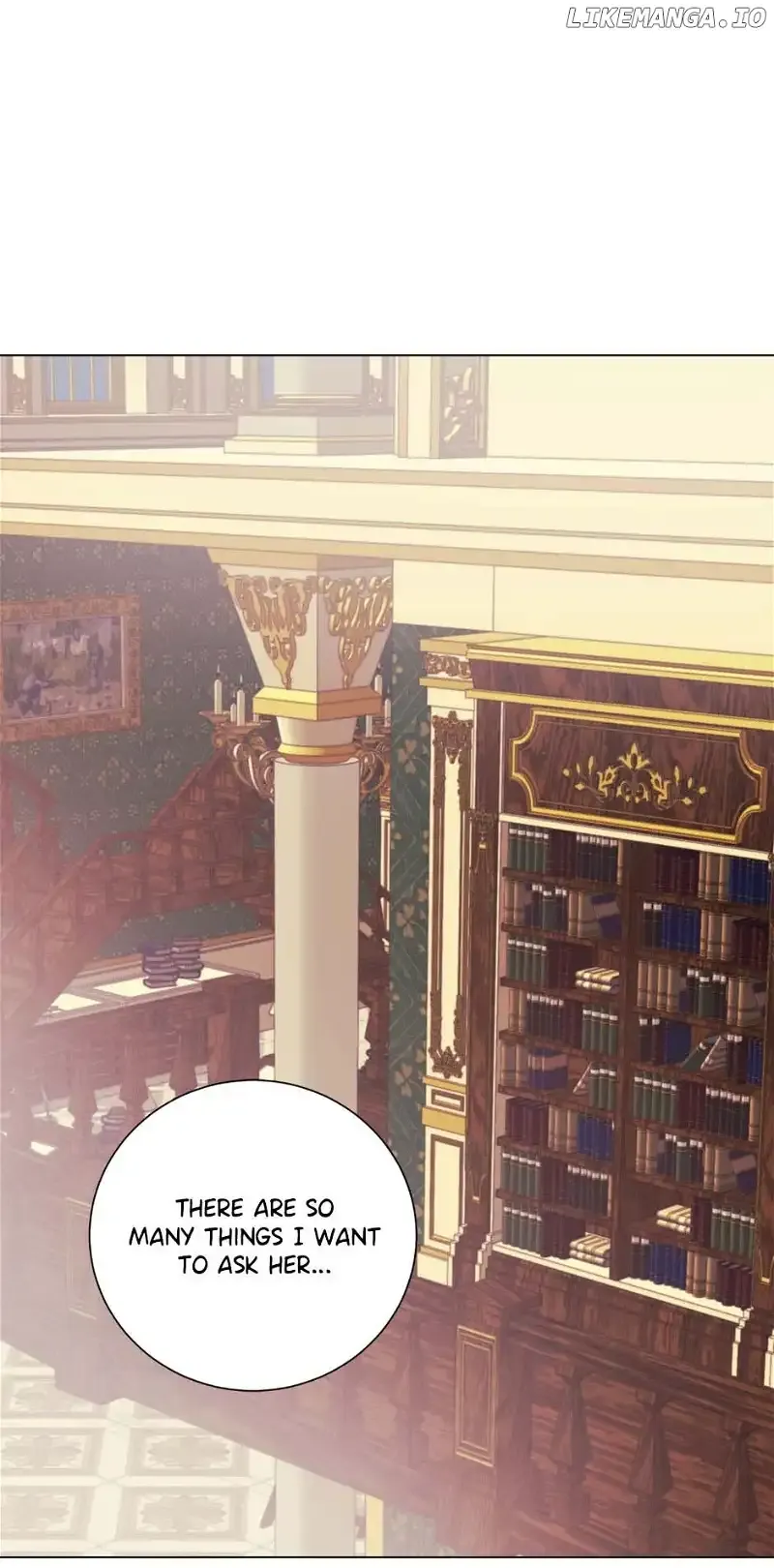 Princess’s Doll Shop Chapter 60 Online - página 70