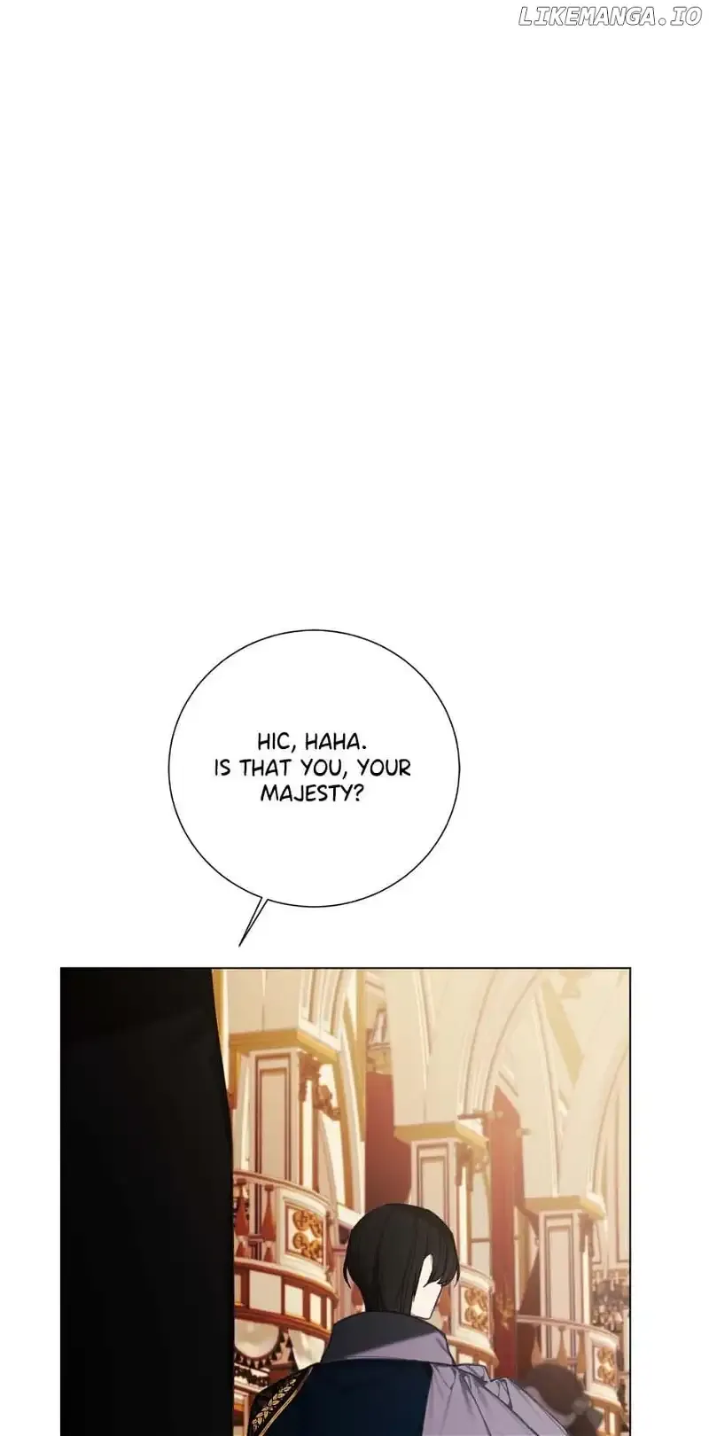 Princess’s Doll Shop Chapter 60 Online - página 75