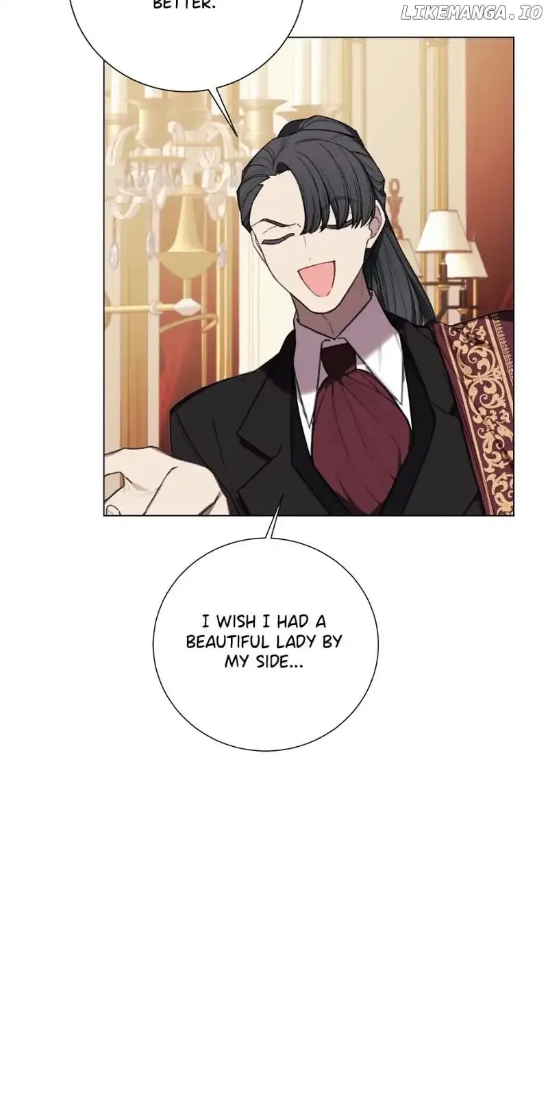 Princess’s Doll Shop Chapter 60 Online - página 78