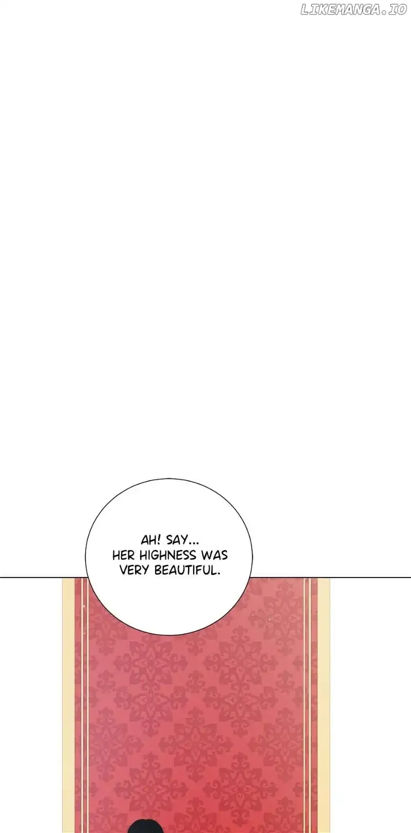 Princess’s Doll Shop Chapter 60 Online - página 79