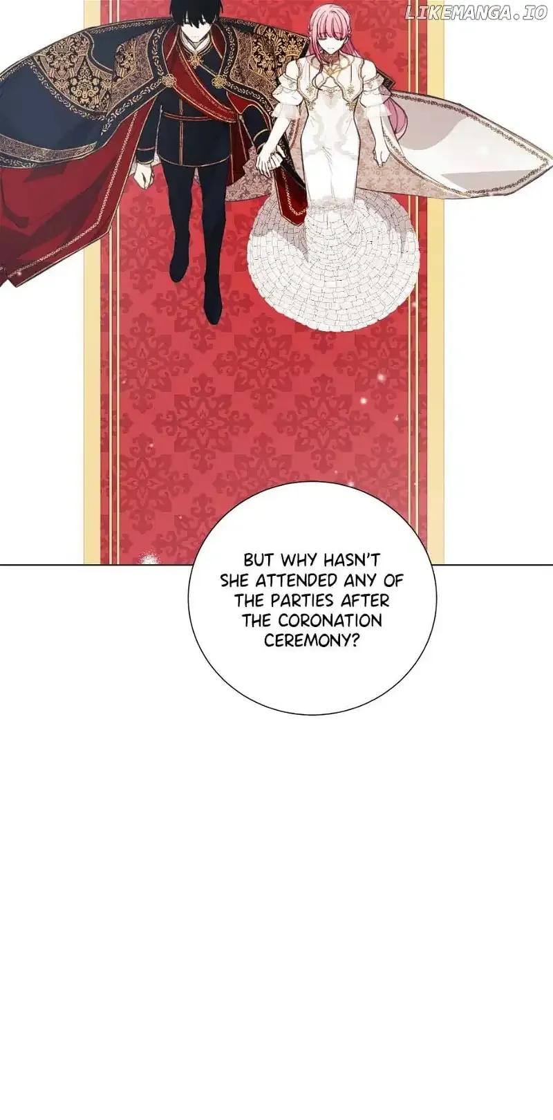 Princess’s Doll Shop Chapter 60 Online - página 80