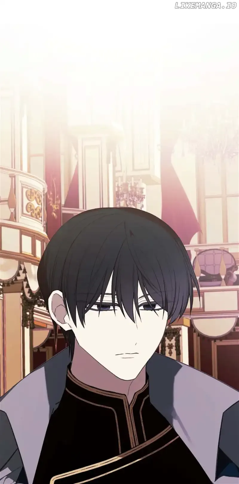 Princess’s Doll Shop Chapter 60 Online - página 81