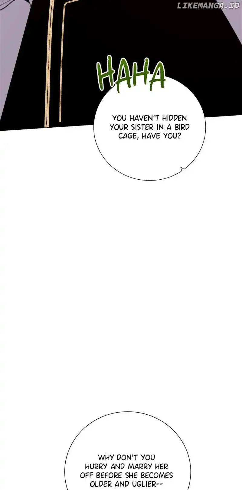 Princess’s Doll Shop Chapter 60 Online - página 82