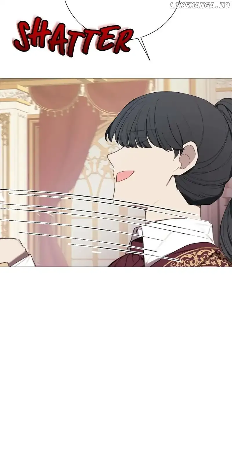 Princess’s Doll Shop Chapter 60 Online - página 83