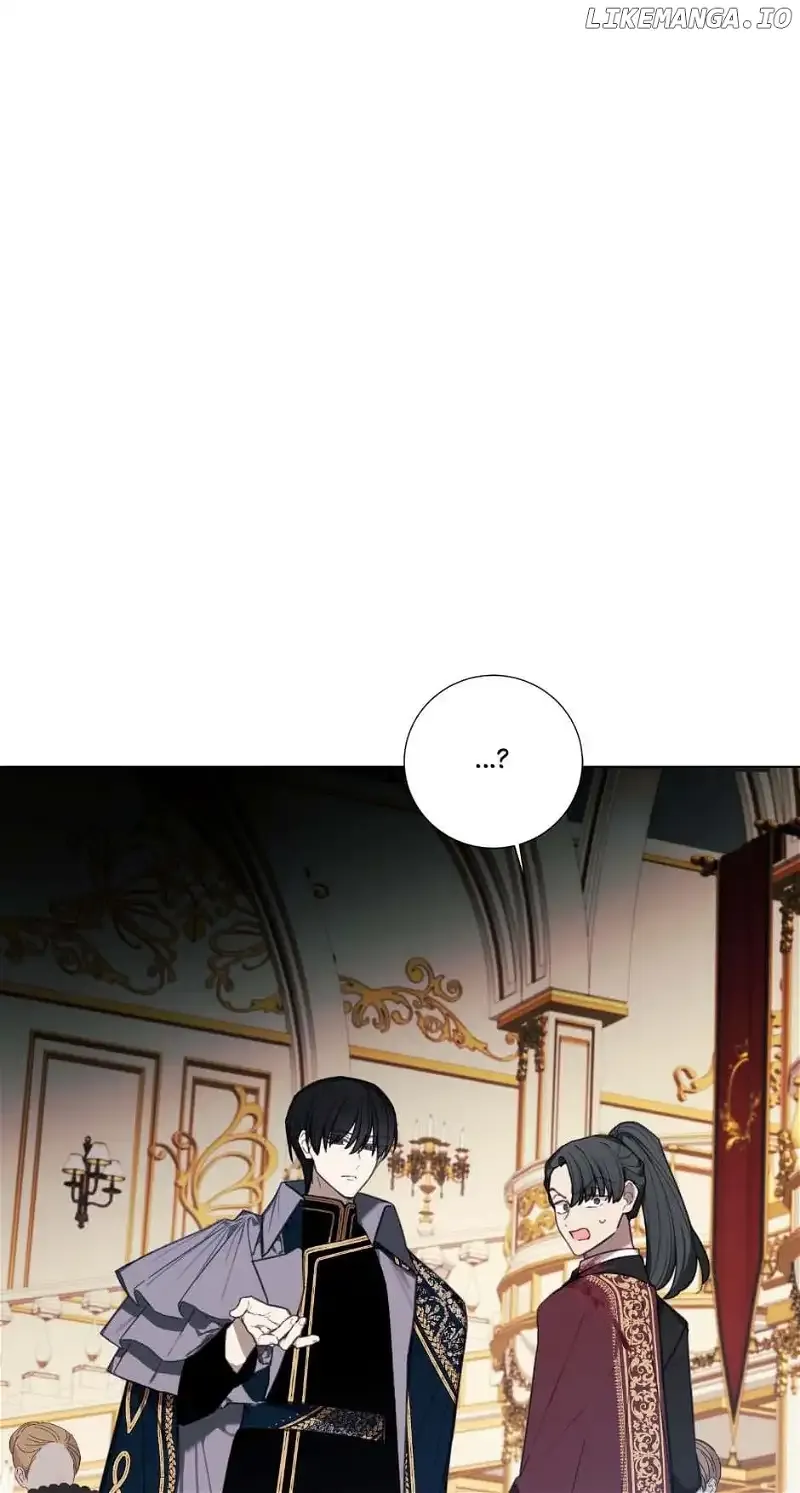 Princess’s Doll Shop Chapter 60 Online - página 85