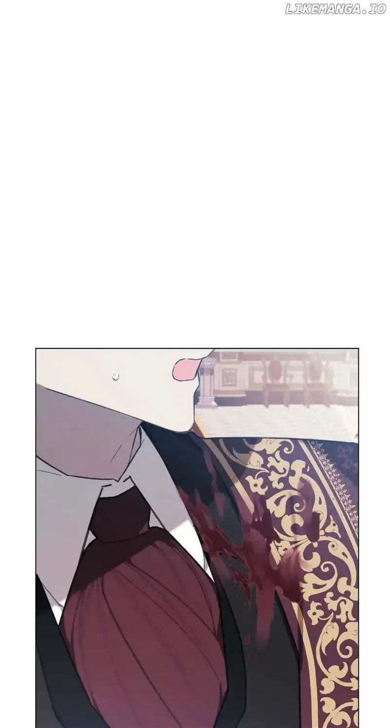 Princess’s Doll Shop Chapter 60 Online - página 87