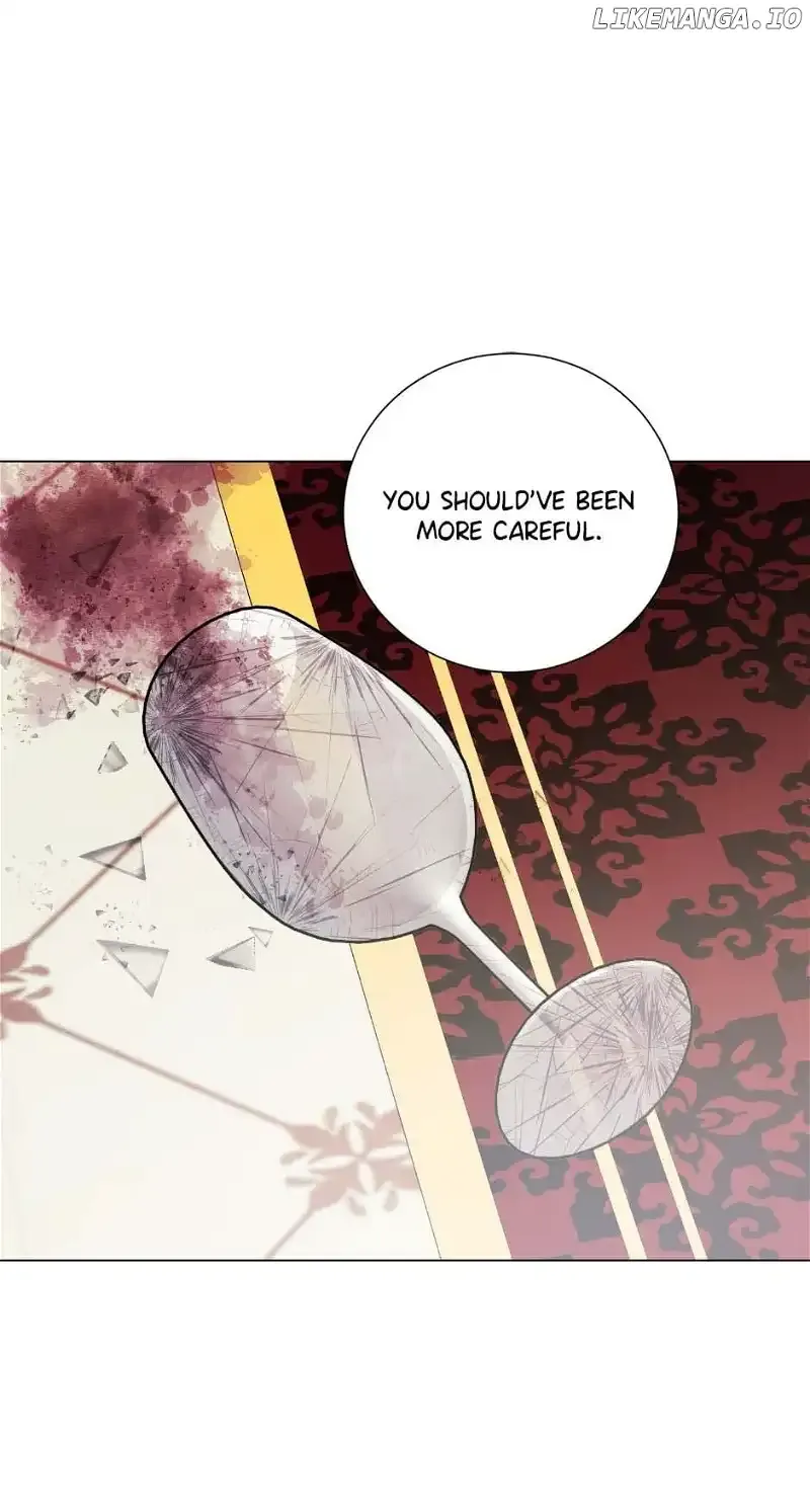 Princess’s Doll Shop Chapter 60 Online - página 89