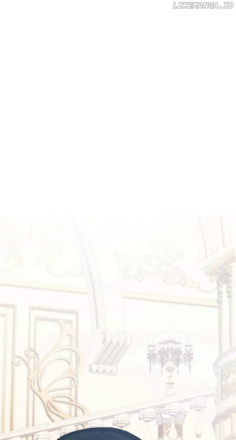 Princess’s Doll Shop Chapter 60 Online - página 90