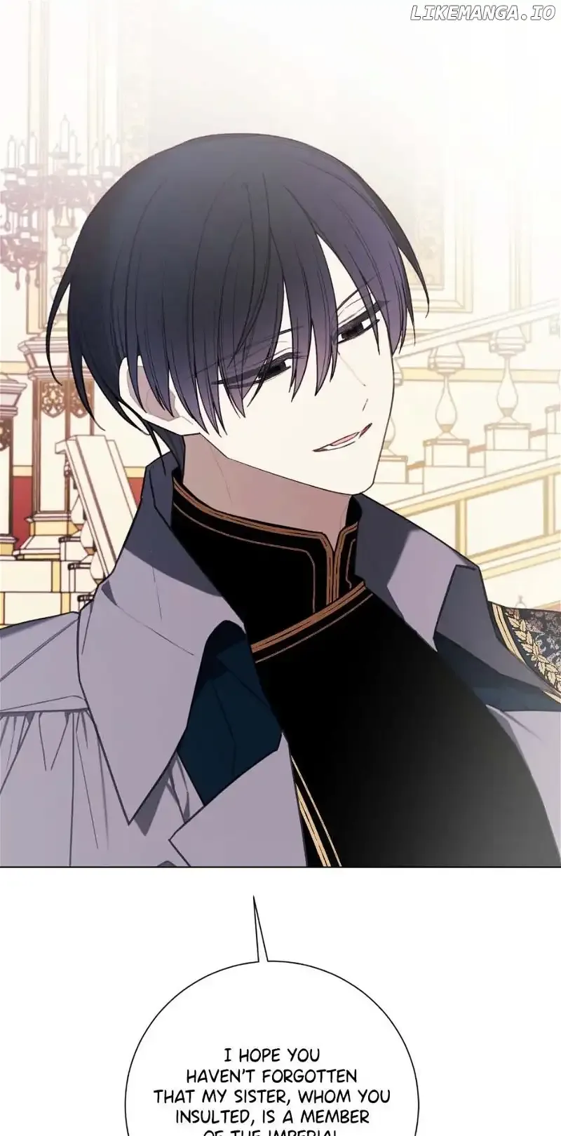 Princess’s Doll Shop Chapter 61 Online - página 7