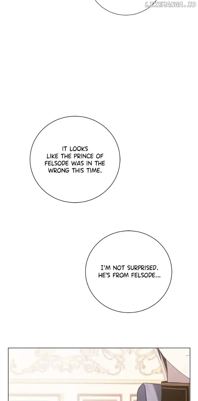 Princess’s Doll Shop Chapter 61 Online - página 9