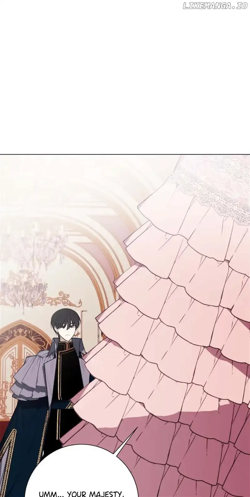 Princess’s Doll Shop Chapter 61 Online - página 11