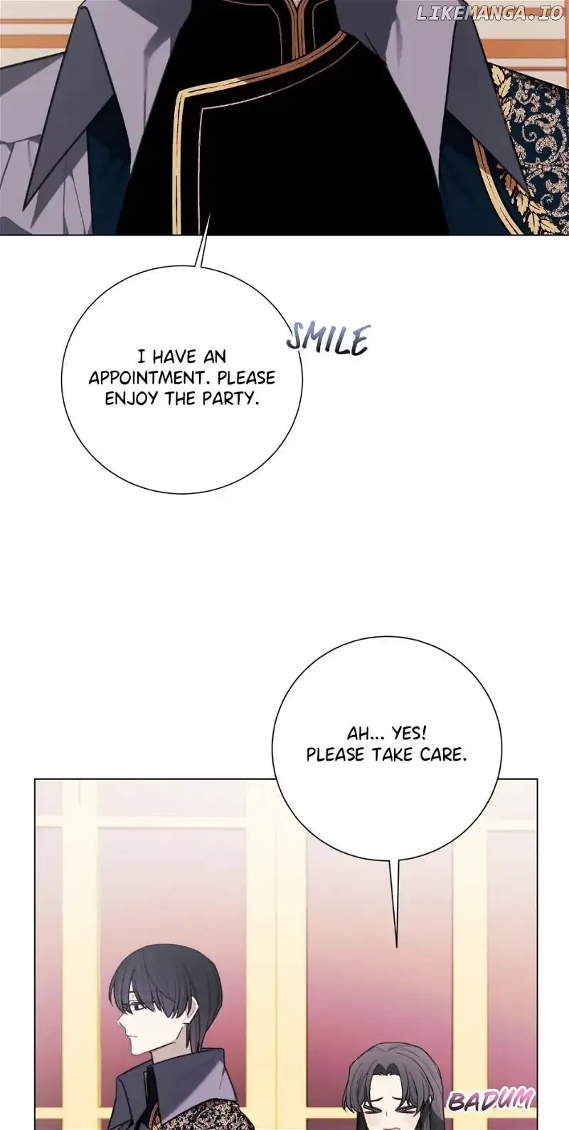 Princess’s Doll Shop Chapter 61 Online - página 13
