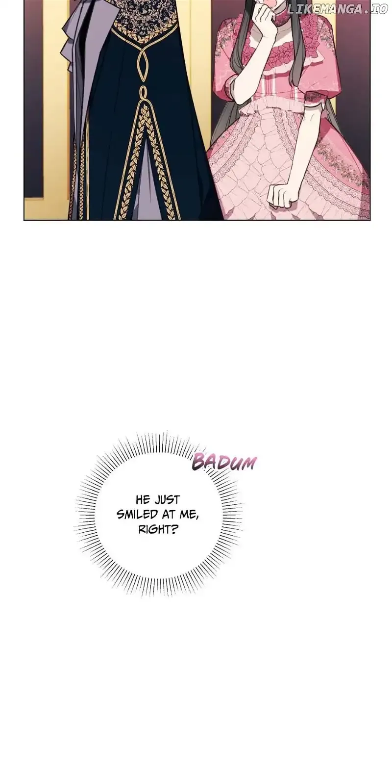 Princess’s Doll Shop Chapter 61 Online - página 14
