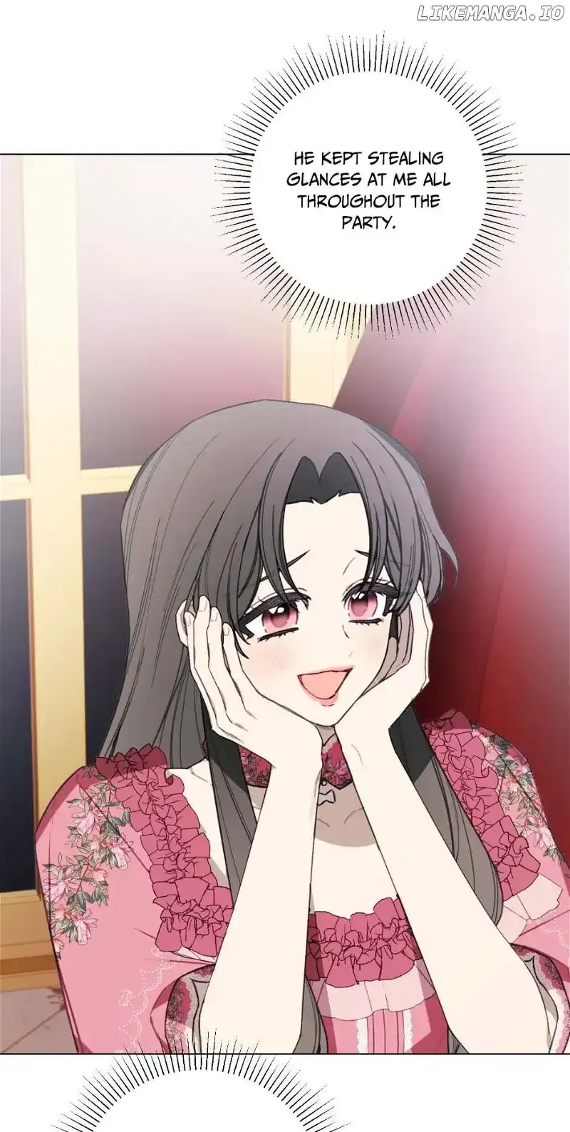 Princess’s Doll Shop Chapter 61 Online - página 15