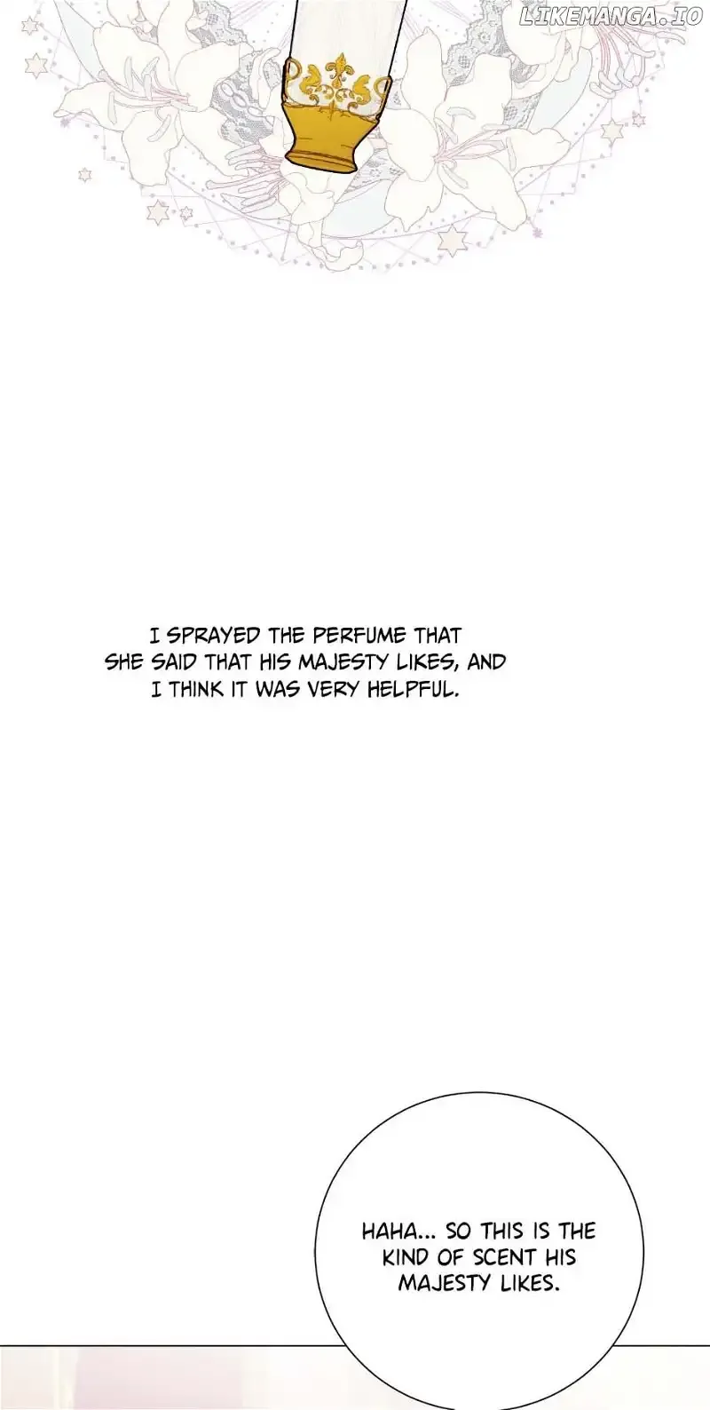 Princess’s Doll Shop Chapter 61 Online - página 17