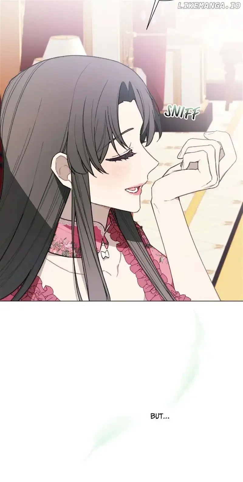 Princess’s Doll Shop Chapter 61 Online - página 18