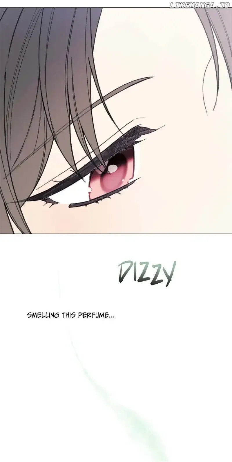 Princess’s Doll Shop Chapter 61 Online - página 19