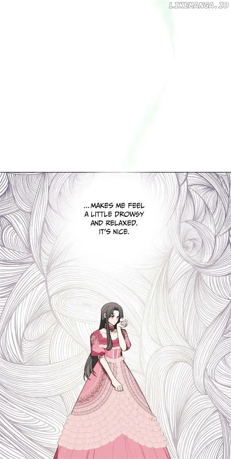 Princess’s Doll Shop Chapter 61 Online - página 20